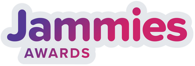 Jammies-awards-logo-color-dark.png