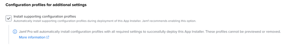 AppInstallersSupportingProfiles.png
