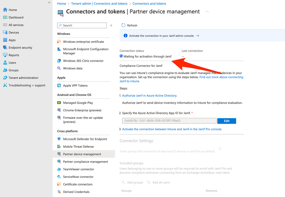 Connectors_and_tokens_-_Microsoft_Intune_admin_center.png