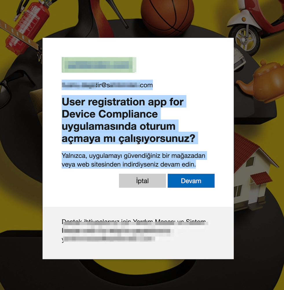 Microsoft_Teams_Notification_and_Hesabınızda_oturum_açın_png.png