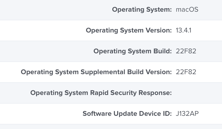 tracking-and-deploying-rapid-security-responses-jamf-nation-community