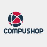 Compushop