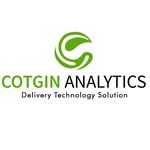 cotginanalytics