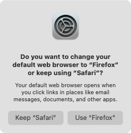 FirefoxPrompt.png