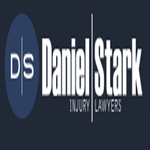 danielstark