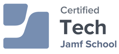 Jamf Certified Tech - Jamf School.png