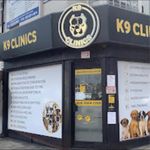 k9clinics1