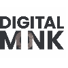 digitalmonk