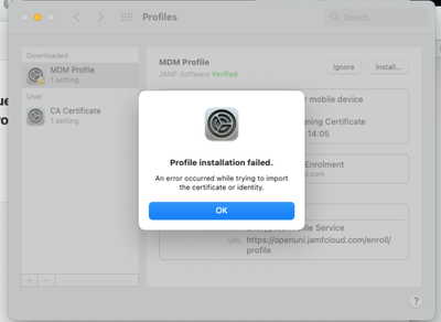Mac MDM Profile Install Error.png