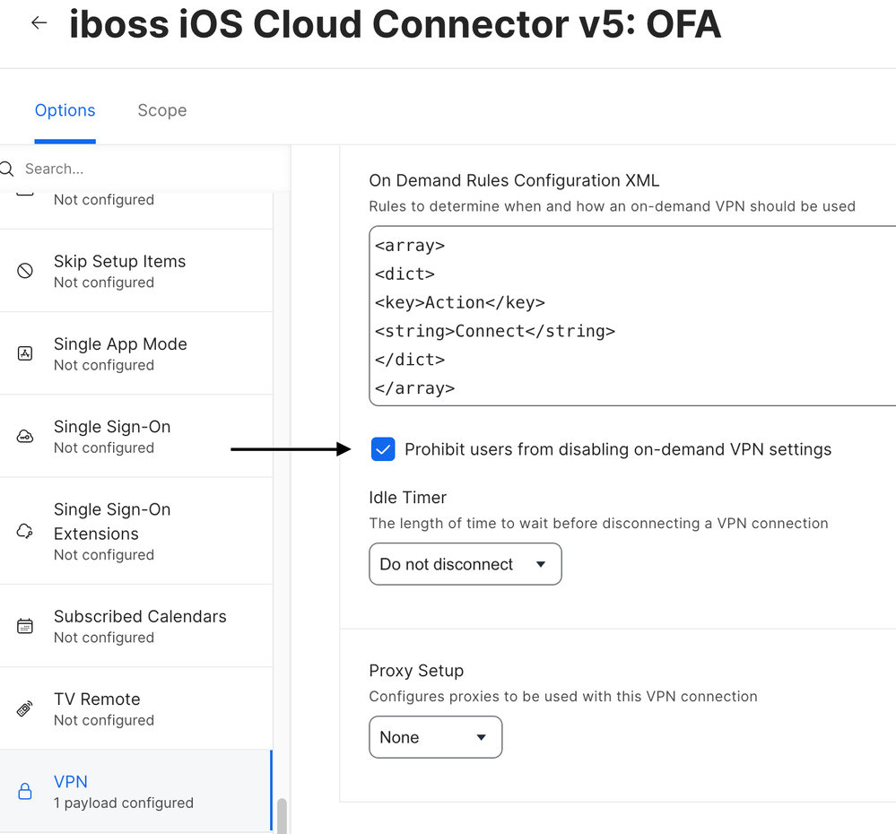 iBoss Config Profile.png