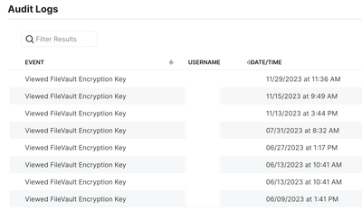 Viewing File Vault Encryption Key.png