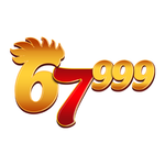 67999mobi