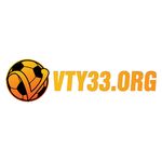 vty33org