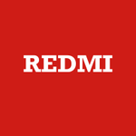 redmiacademy