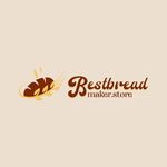 bestbreadmakers