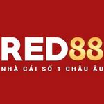 red88cool1