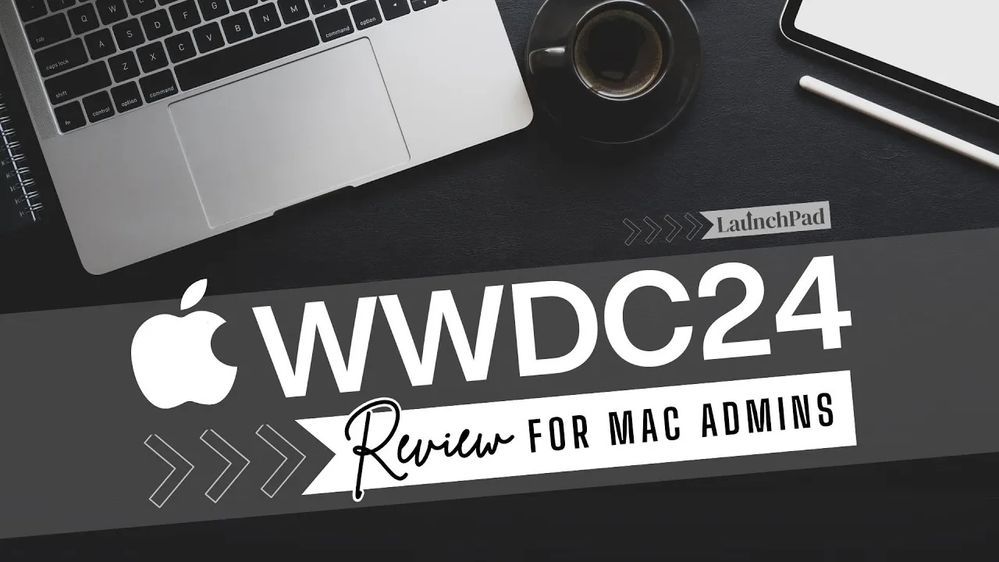 wwdc24 thumbnail.jpeg