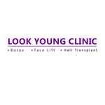 lookyoungclinic