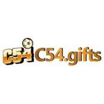 c54gifts