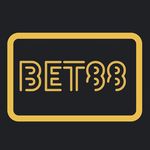 bet88loginorg