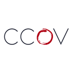 CCOV