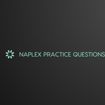 NaplexPractice