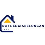 datnengiarelong