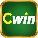 cwinnetph