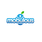 mobuloustech