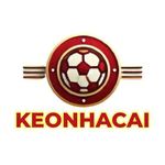 keonhacai1688co