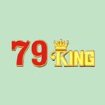 79king1pics