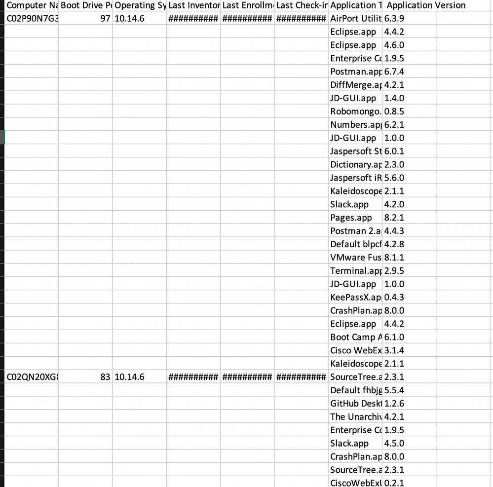 45cb30fbc92145aabb8a092eafc30f4a