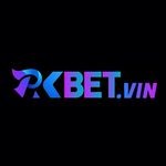 pkbetvin