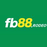 Fb88rodeo