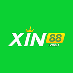 xin88video