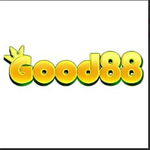 good88com