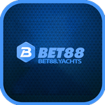 bet88yachts