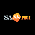 sa88page