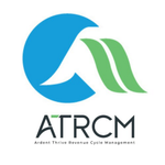 atrcmofficial