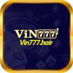 Vin777hair