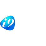 i9betcominfo3k