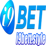 i9bettstyle