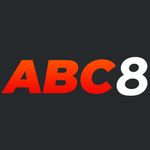 abc8orguk