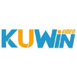 kuwinvideo