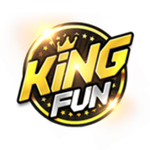 kingfunski