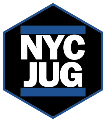 NYCJUGSticker1.png