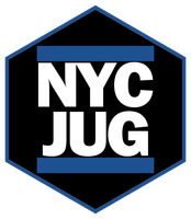 NYCJUGSticker1.png