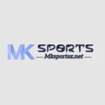 mksportsxnet