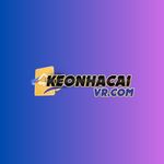 keonhacaivr