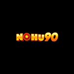 nohu90i